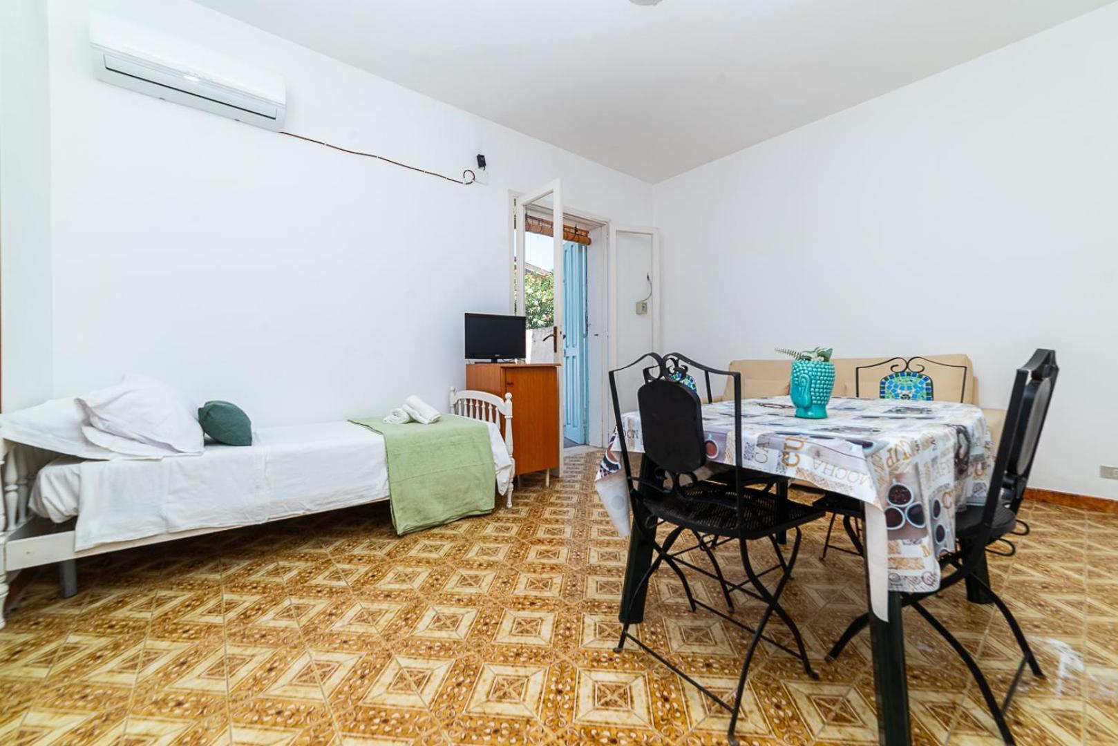 Apartment Degli Oleandri Ostuni