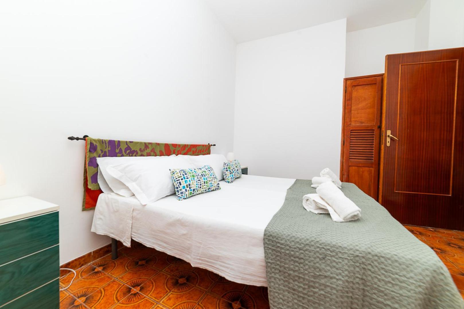 Apartment Degli Oleandri Ostuni